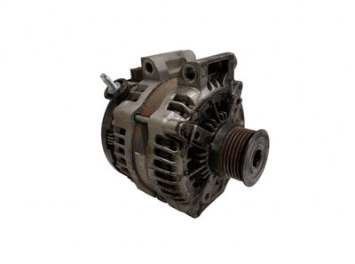 1042106590 P04801835AB 4801835AB Alternator CHRYSLER 300C II (2010-2023)