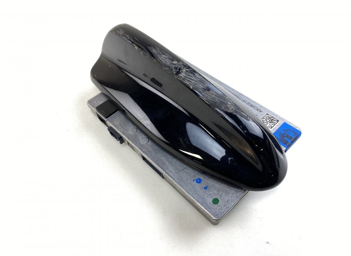 36003686 Aerial VOLVO XC40 / EX40 / EC40 (536, 539) (2017-)