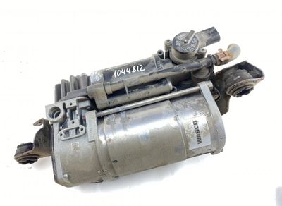 4430201701 Air Suspension Compressor MERCEDES-BENZ E-CLASS (W212) (2009-2016)
