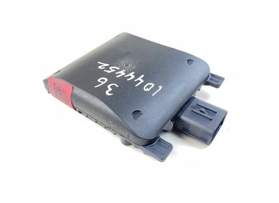 32340780 BLIND SPOT radar  sensor VOLVO XC40 (536) (10.17-)