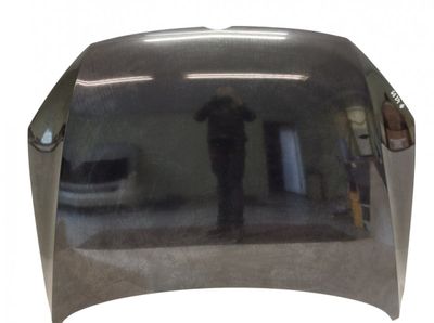 3AA823031 Capot VW PASSAT B7 / ALLTRACK (2010-2015)