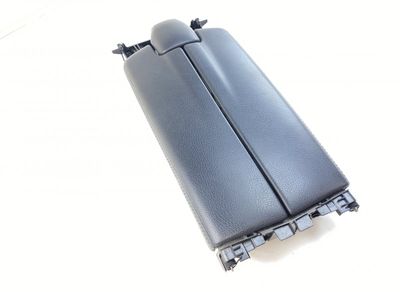 A2126805602 Armrest cover front MERCEDES-BENZ E-CLASS (W212) (2009-2016)