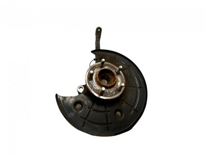 05168402AC Wheel bearing housing front right CHRYSLER 300C II (2010-2023)