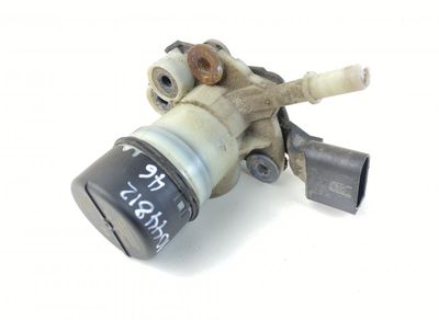 A0004700400 0004700400 Насос AdBlue MERCEDES-BENZ E-CLASS (W212) (2009-2016)