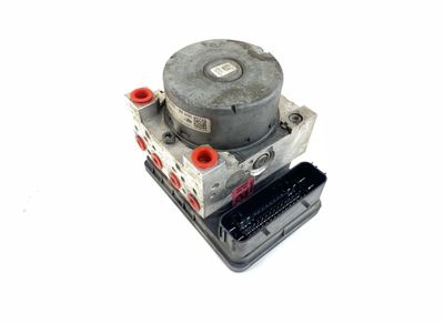 28515270213 28.5152-7021.3 Jednostka hydrauliczna / pompa ABS FORD GALAXY III (CD4, CK) (2015-2023)