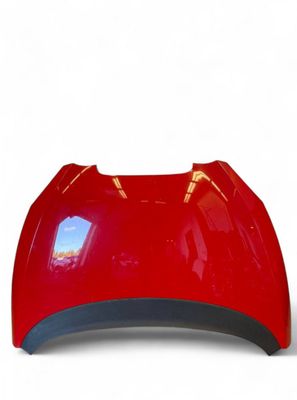 Bonnet SEAT ALTEA (5P) (2004-2015)