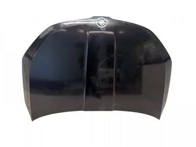 57A823031B Bonnet SKODA KAROQ (NU7) (2017-)