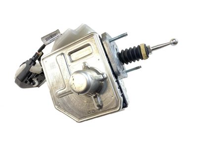 36013396 ABS hydraulisk enhet / pump VOLVO XC40 / EX40 / EC40 (536, 539) (2017-)