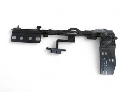 A1247820612 A1247800612 Sunroof MERCEDES-BENZ E-CLASS (W124) (1985-1996)