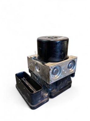 1K0907379BL 1K0614517DP ABS hydraulic unit / pump SKODA SUPERB II (3T4, 3T5) (2008-2015)