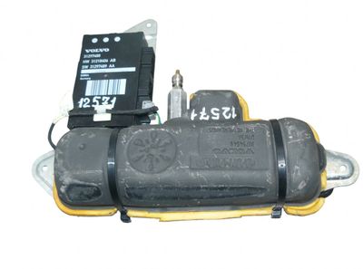 31297488 Power bootlid / tailgate motor VOLVO XC60 I (2008-2017)