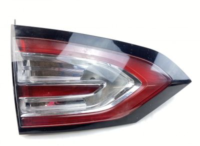 2334683 Iekšējais aizmugurējais lukturis, kreisais FORD GALAXY III (CD4, CK) (2015-2023)