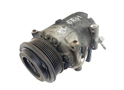 2502791 AC / aircon Compressor FORD GALAXY III (CD4, CK) (2015-2023)
