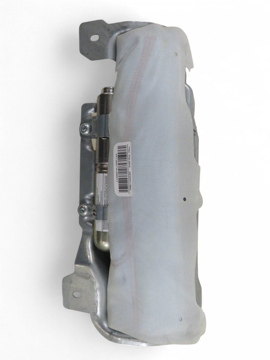 A2308600705 Knee Airbag Front Left MERCEDES-BENZ SL-CLASS (R230) (2001-2012)