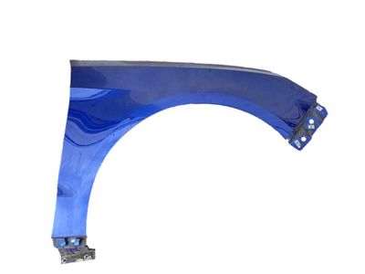 2199822 Fender Front Right FORD GALAXY III (CD4, CK) (2015-2023)