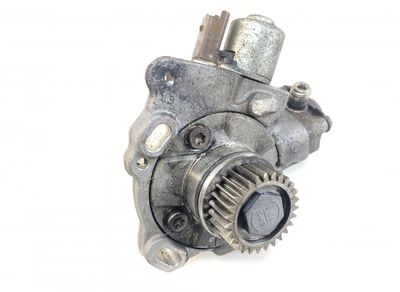 Pompe d&#39;injection de carburant diesel FORD GALAXY III (CD4, CK) (2015-2023)