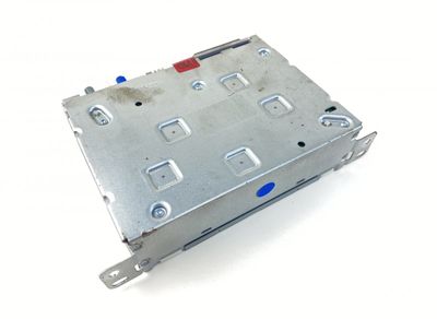 1621264280 Radio DS DS 4 / DS 4 ROSSBACK (07.15-)