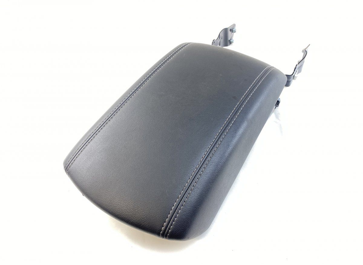 2529794 Armrest cover front FORD GALAXY III (CD4, CK) (2015-2023)