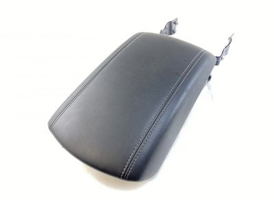 2529794 Armrest cover front FORD GALAXY III (CD4, CK) (2015-2023)
