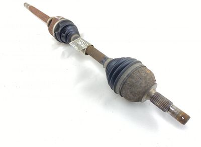 3273NH Drive Shaft Front Right DS DS 4 / DS 4 CROSSBACK (07.15-)