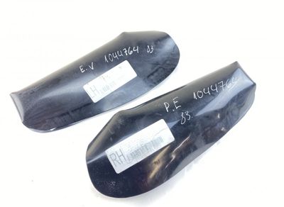 2339472 2339474 Комплект въздушни възглавници FORD GALAXY III (CD4, CK) (2015-2023)