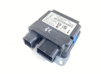 0285013766 Airbag Control Unit FORD GALAXY III (CD4, CK) (2015-2023)