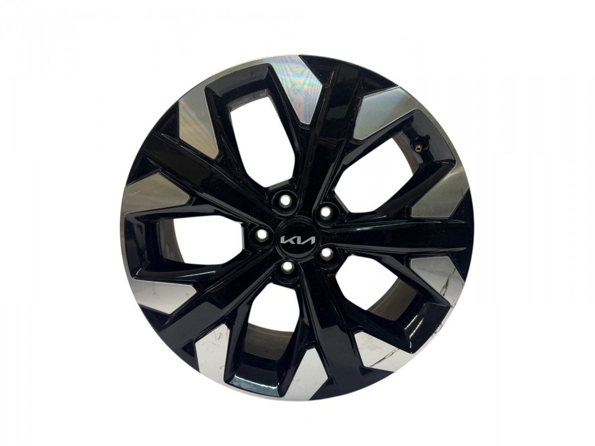 52910P1360 Rim 1 pc KIA SPORTAGE V (NQ5) (2021-)