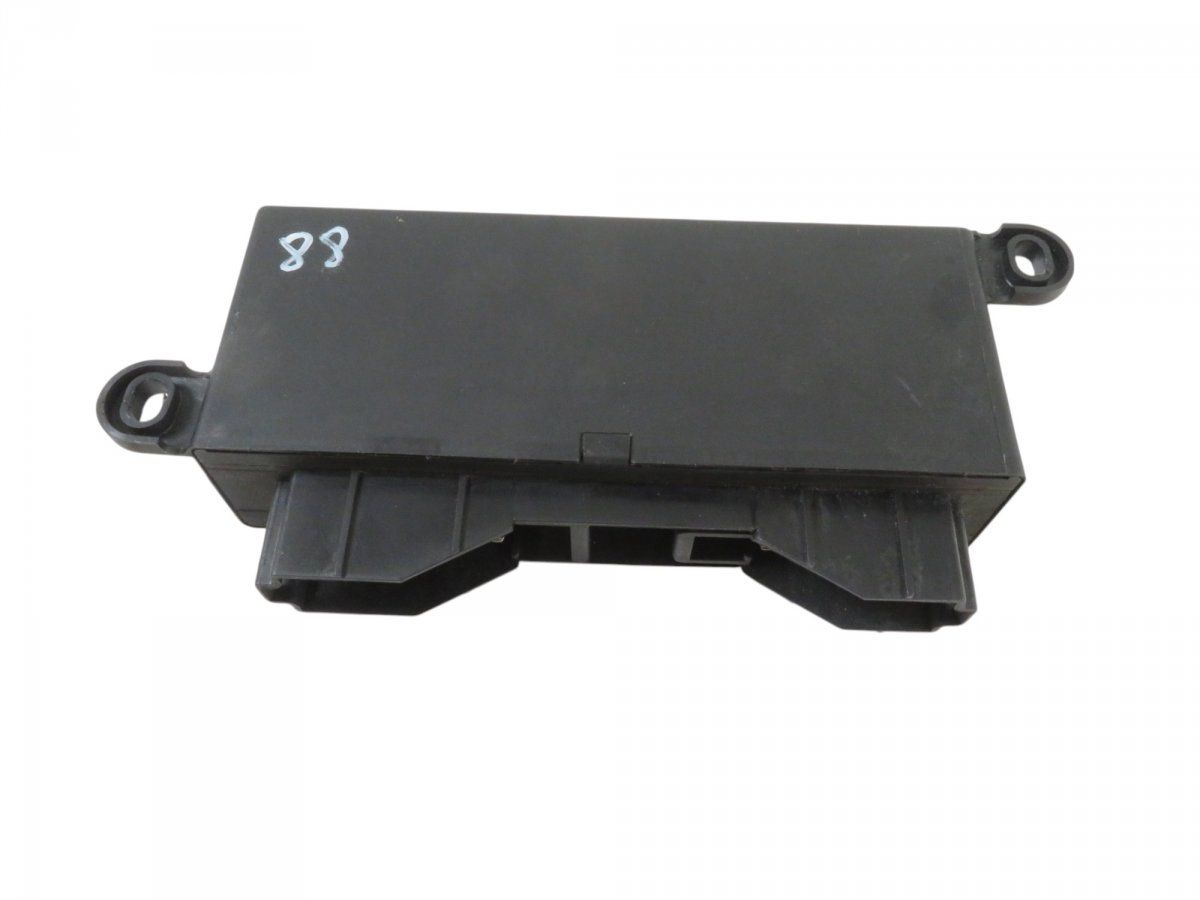 A1408201426 1408201426 Seat Heater Relay MERCEDES-BENZ S-CLASS (W140) (1991-1999)