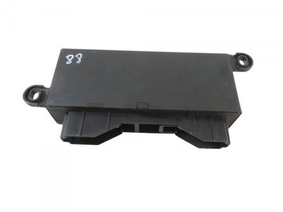 A1408201426 1408201426 Seat Heater Relay MERCEDES-BENZ S-CLASS (W140) (1991-1999)