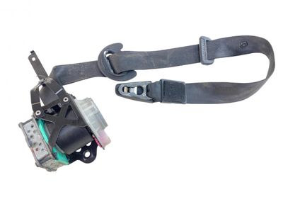 7P0857706G Seat Belt Front Right VW TOUAREG II (7P) (2010-2018)