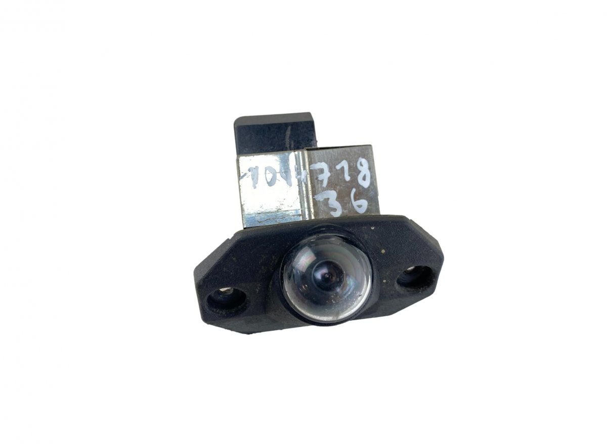 31201009 Reverse camera VOLVO XC60 I (2008-2017)