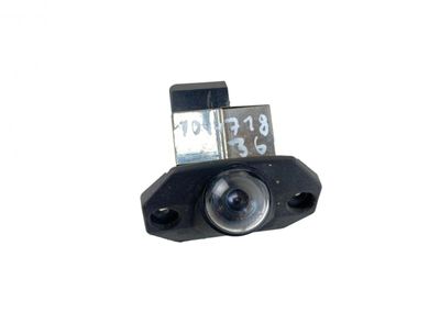 31201009 Камера заднего вида VOLVO XC60 I (2008-2017)