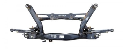 5Q0505235J Балка заднего моста SKODA KODIAQ I (NS7) (2016-2024)