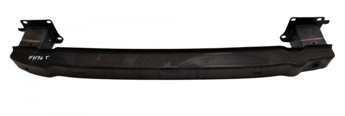 3G0807305E Rear bumper beam VW PASSAT B8 (3G) / ALLTRACK (2014-2023)