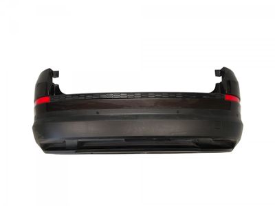 565807521 565807421 Rear bumper SKODA KODIAQ I (NS7) (2016-2024)