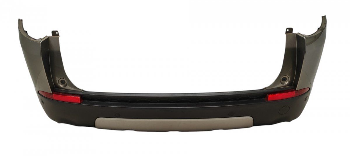 LR073069 Rear bumper LAND ROVER DISCOVERY SPORT (L550) (2014-)