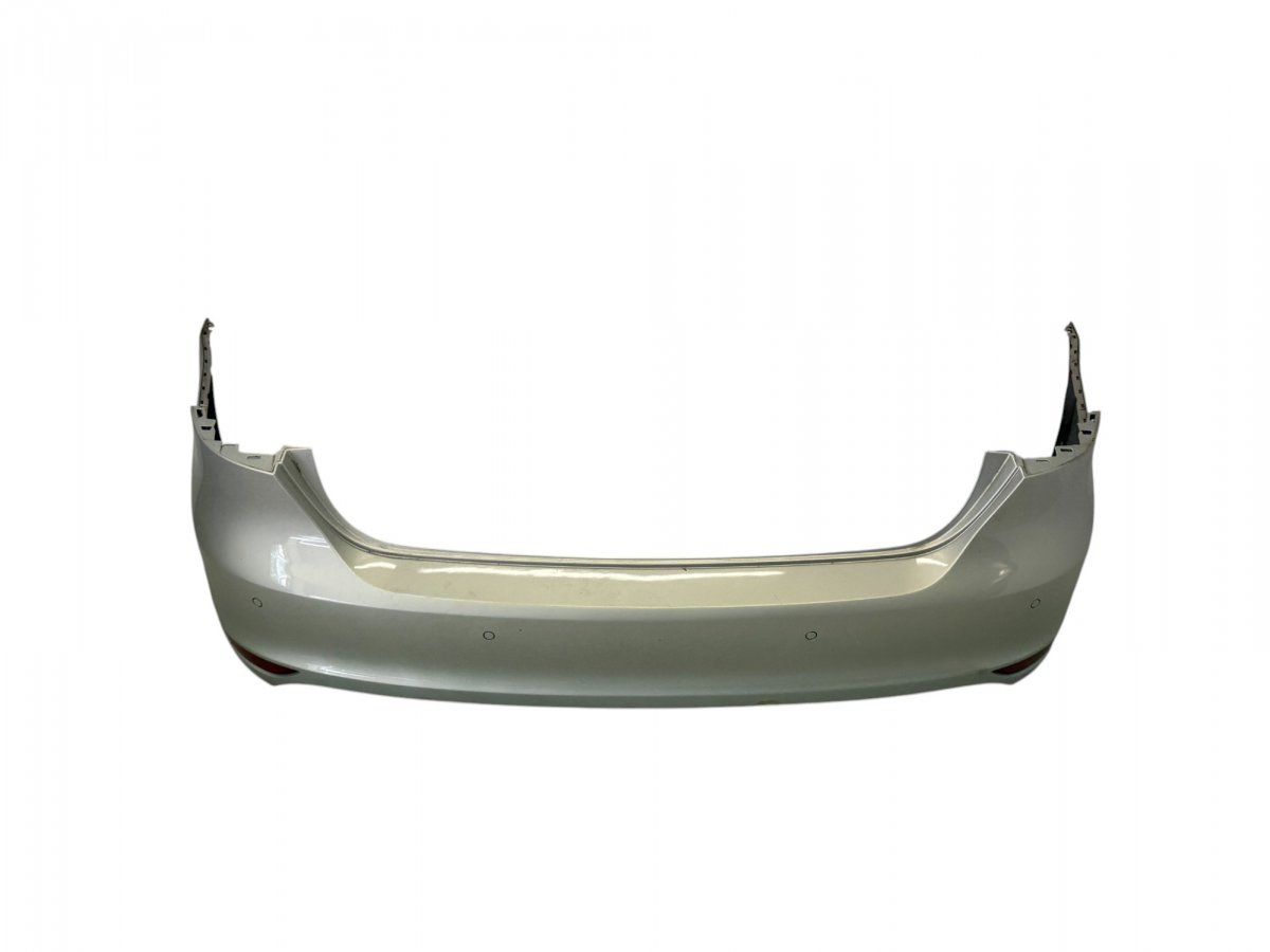 5C6807417 Rear bumper VW JETTA IV (162) (2010-2018)