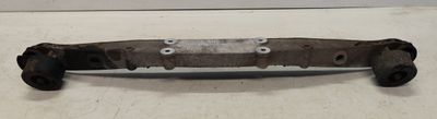 33309807513 9807519AT Bakaxelbalk, övrigt MINI MINI COUNTRYMAN I (2010-2016)