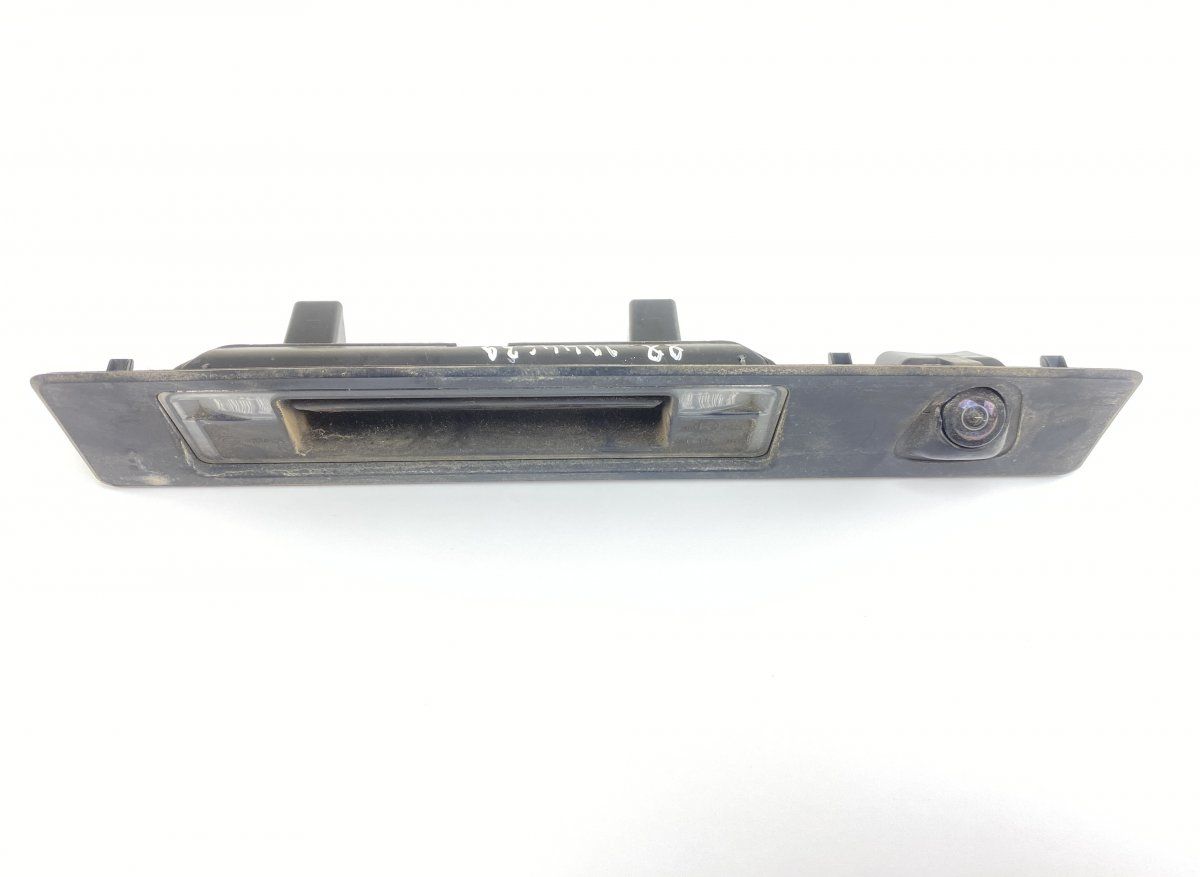 31445951 Reverse camera VOLVO XC90 II (2014-)