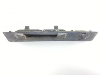 31445951 Reverse camera VOLVO XC90 II (2014-)