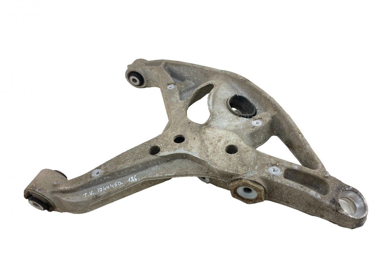 A1673504700 Rear Axle Track Control Arm lower left MERCEDES-BENZ GLE (W167, C167) (2018-)