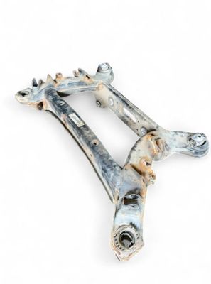 2123504304 Rear axle Beam MERCEDES-BENZ E-CLASS (W212) (2009-2016)