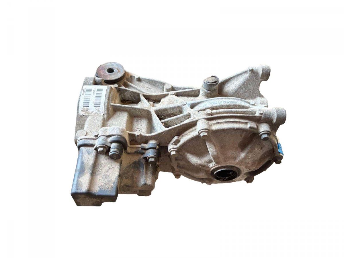 36010143 Rear axle differential VOLVO XC90 II (2014-)