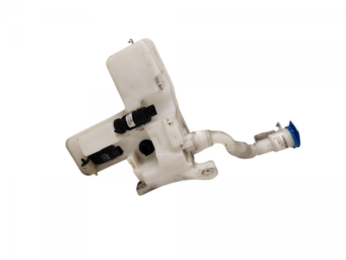 3Q0955453A 1K6955651 3D0955681 Window washer reservoir VW PASSAT B8 (3G) / ALLTRACK (2014-2023)