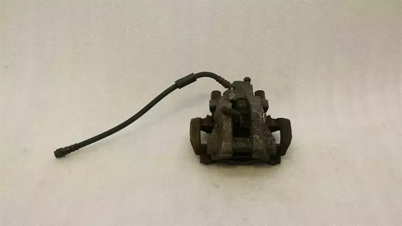 Mercedes E Class W212 Right Rear Caliper A2214230481 Brake Caliper Rear Right