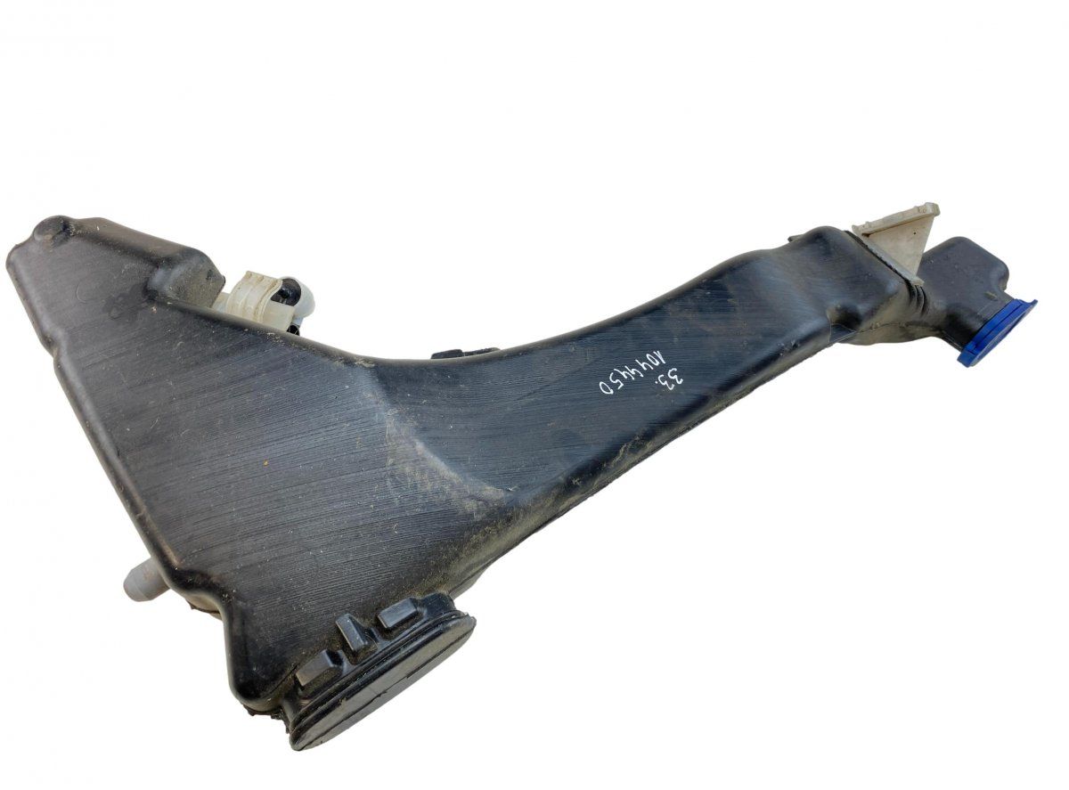 A1678690000 Window washer reservoir MERCEDES-BENZ GLE (W167, C167) (2018-)