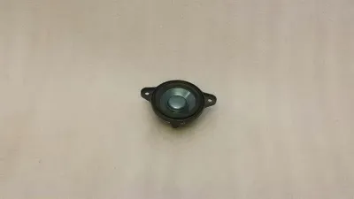 Mercedes E Class W212 Динамик A2048202302 Динамики Logic7 L7 HK