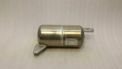 Mercedes W212 Airmatic accumulator A2123200015 pressure accumulator air suspension