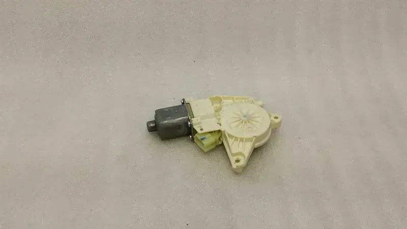 Mercedes E Class W212 Door Window Motor A2048200542 Window Regulator Motor Rear Li