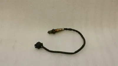 Лямбда-зонд Mercedes E-класса W212 A0045420818